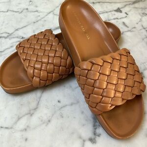Loeffler Randall Slides “Sonnie”